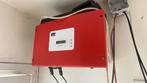 SMA SB 1600TL-10 SunnyBoy, Doe-het-zelf en Verbouw, Zonnepanelen en Toebehoren, Ophalen, Gebruikt
