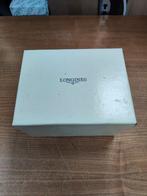 Longines horloge doos, Verzenden