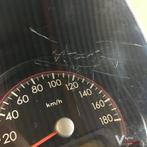 Suzuki Alto 1.0 2010  Km Tellerklok, Ophalen of Verzenden, Gebruikt