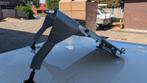 bagagerek voor Yamaha Tracer, Motoren, Ophalen of Verzenden, Zo goed als nieuw