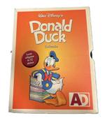 Donald Duck Collectie, Boeken, Stripboeken, Meerdere stripboeken, Ophalen, Gelezen