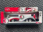 Feyenoord Spelersbus 1993, Ophalen of Verzenden, Nieuw, Feyenoord, Overige typen