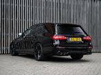 Mercedes-AMG E 53 4MATIC+ Estate | 435pk | Pano | Burmester, Auto's, Mercedes-Benz, Automaat, 435 pk, Euro 6, Adaptive Cruise Control