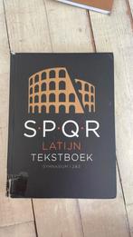 Agnes Schaafsma - Tekstboek leerjaar 1-3, Gelezen, Agnes Schaafsma; Simon Roosjen; Paul Visser; Adriaan Kegel, Ophalen of Verzenden