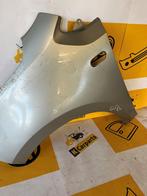 Spatbord links voor vw UP seat citigo origineel links spatbo, Auto-onderdelen, Info@fabrikant.eu, Ophalen of Verzenden, Links