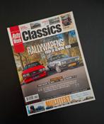 Autoweek Classics 2020, Nieuw, Ophalen of Verzenden, Autoweek, Algemeen