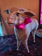 Schaap 24cm, Ophalen of Verzenden