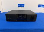 Auralic Vega G2.1, Audio, Tv en Foto, Mediaspelers, Gebruikt, Ophalen of Verzenden, Nvt, Nvt