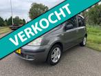 Fiat Panda 1.2 Edizione Cool|airco|nieuw apk|nap, Voorwielaandrijving, Stof, Gebruikt, Origineel Nederlands