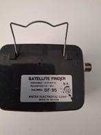 Satellite finder, in goede staat, Ophalen of Verzenden, Gebruikt