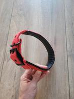 Halsband, Ophalen of Verzenden, Nieuw