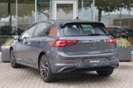 Volkswagen Golf 1.5 TSI Life Business 130pk I Navi I Camera, Auto's, Volkswagen, Keurmerk '100% Onderhouden', Stof, 4 cilinders