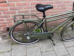Opknapper jongesfiets  26 inch cortina, Fietsen en Brommers, Ophalen, Gebruikt, 26 inch of meer, Versnellingen