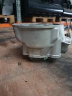 N.o.s  nieuwe orginele snelle 50cc cilinder am6 (gilardoni), Afvoer, Nieuw, Ophalen of Verzenden, Minder dan 2 meter