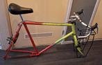Batavus Buster Tourfiets Vakantiefiets Cyclocross Frameset, Fietsen en Brommers, Fietsen | Mountainbikes en ATB, Overige merken