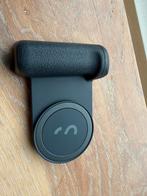 Shiftcam SnapGrip - Perfecte grip voor je smartphone!, Ophalen of Verzenden, Nieuw, Overige merken