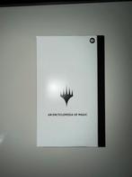 Secret Lair x MTG: Encyclopedia verzegeld, Hobby en Vrije tijd, Verzamelkaartspellen | Magic the Gathering, Ophalen, Nieuw, Meerdere kaarten
