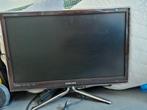 Samsung tv, Ophalen, Gebruikt, 50 Hz, HD Ready (720p)