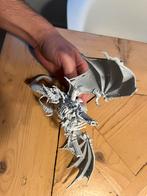 Warhammer 40k Tyranids, Ophalen of Verzenden, Warhammer 40000, Figuurtje(s)