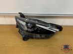 Mazda cx3 cx-3 led koplamp rechts D10e-51030, Info@fabrikant.eu, Ophalen of Verzenden, Mazda, Fabrikantstraat 1
1000 AA  Amsterdam