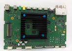 Mainboard Sony KD-55XH9299 1-006-895-31 YA03141AB, Verzenden, Zo goed als nieuw
