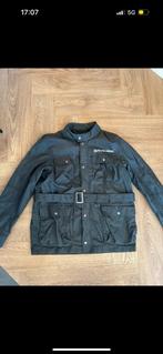 Harley Davidson, Kleding | Heren, Maat 52/54 (L), Zwart, Ophalen of Verzenden, Harley Davidson