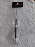 Highway Hawk Kabel - Nieuw, Ophalen of Verzenden, Nieuw, Overige typen