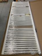 Vasco Iris HD-EL-A elektrische radiator 1682 x 600 1000 watt, Radiator, Nieuw, Ophalen of Verzenden, 60 tot 150 cm