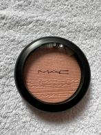 MAC Extra Dimension Skinfinish Petallic Metallic, Ophalen, Zo goed als nieuw, Gehele gezicht, Make-up