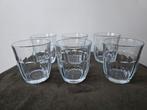 6 Sostrene Grene Drinkglazen - 310ml, Ophalen of Verzenden, Zo goed als nieuw