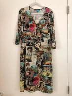 Lalamour 3 jurken xl/xxl, Kleding | Dames, Overige kleuren, Maat 46/48 (XL) of groter, Ophalen of Verzenden, Zo goed als nieuw