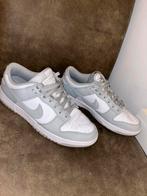 Nike dunk low grey frog 45, Kleding | Heren, Schoenen, Ophalen of Verzenden, Zo goed als nieuw