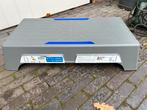 Fitness stepbankje, Sport en Fitness, Fitnessmaterialen, Ophalen, Stepbank