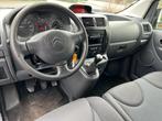 Citroen Jumpy 10 1.6 HDI L1H1 Economy | airco | cruise contr, Euro 5, Gebruikt, 4 cilinders, Citroën
