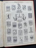 Dr. E Laurillard, Op uw Stoel door uw Land (1891), Ophalen of Verzenden