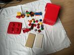 Duplo lego, Ophalen of Verzenden, Zo goed als nieuw