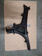 Puch Monza Frame met typeplaat en goed framenummer., Ophalen of Verzenden, Gebruikt, Frame, Puch