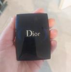 Dior DIORSKIN FOREVER  Nieuw, Ophalen of Verzenden, Nieuw, Gehele gezicht