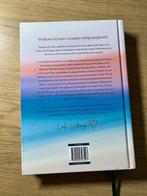 Zwangerschaps Dagboek Willemijn Welten, Ophalen of Verzenden, Nieuw