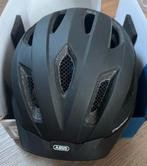 ABUS Pedelec L1 fietshelm, maat L, Ophalen of Verzenden, Nieuw, L, Abus