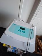 Sterex Telegone Apparaat, Ophalen of Verzenden