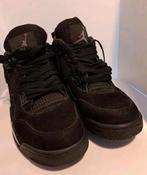 Nike Air Jordan BlackCat, Kleding | Heren, Schoenen, Ophalen of Verzenden, Zo goed als nieuw