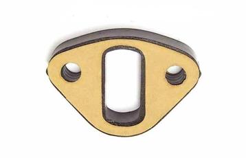 Benzinepomp afstandstuk Classic Mini.  beschikbaar voor biedingen