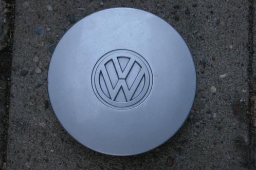 1 losse originele naaf wieldop Volkswagen Golf 3 (Model 2), Auto diversen, Wieldoppen, Gebruikt, Ophalen of Verzenden