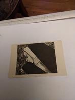 JAN TOOROP.     DE NON, Verzamelen, Ansichtkaarten | Themakaarten, Ophalen of Verzenden, 1960 tot 1980, Sterren en Beroemdheden