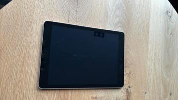 Apple iPad (model A1474) – Goede staat, geen beschadigingen beschikbaar voor biedingen
