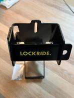 Lockride Model X 725 voor Urban Arrow (nieuw), Ophalen of Verzenden, Nieuw