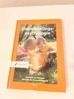Ontwikkelings-psyologie, Ophalen of Verzenden, Nieuw