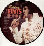 Elvis Presley – Diverse Originele Picture Disc Nieuw, Ophalen of Verzenden, Nieuw in verpakking, 12 inch, Poprock