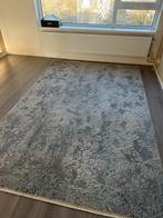 Tapijt 200x290, Ophalen of Verzenden, Rechthoekig, 200 cm of meer